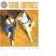 Total Contrast ‎– Hit And Run (1985) DISCO - 0 - Thumbnail