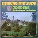 LP - Jo Erens - Limburg mie land - 1 - Thumbnail