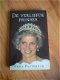 (bw) De verliefde prinses door Anna Pasternak - 1 - Thumbnail