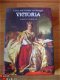 (bw) Leben und Zeitalter der Königin Victoria, D. Marshall - 1 - Thumbnail