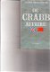 (bw) De Crabb affaire door Creighton & Hynd - 1 - Thumbnail