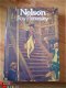 Nelson by Roy Hattersley - 1 - Thumbnail