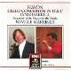 CD - Haydn -Cello Concertos - Lynn Harrell - 0 - Thumbnail
