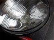 Fiat Ritmo Koplamp Valeo Kinby 029352LO FE1163K Ø170 NOS - 3 - Thumbnail