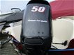 Suzuki DF50 ATL - 1 - Thumbnail