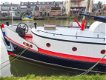 Sleepboot Amsterdammer 15.77 - 5 - Thumbnail