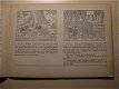 Oud stripboek De avonturen van Bruintje Beer...1932 - 3 - Thumbnail