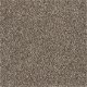 SmartStrand Lazy gratis gelegd eco tapijt ISO-Green-label - 7 - Thumbnail