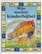 MIJN MOOISTE KINDERBIJBEL - 1 - Thumbnail