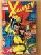 X-mannen Special Nr. 5 - 1 - Thumbnail