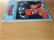 De spectakulaire Spiderman (Marvelstrip Nr.13) - 3 - Thumbnail