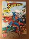 Superman omnibus Nr.8 (Baldakijn reeks) - 1 - Thumbnail