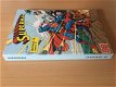 Superman omnibus Nr.8 (Baldakijn reeks) - 3 - Thumbnail