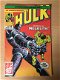 De Hulk nr. 39 (Juniorpress) - 1 - Thumbnail