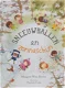 SNEEUWBALLEN EN ZONNESCHIJN - Margaret Wise Brown - 0 - Thumbnail