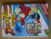 ducktales omnibus adv6131 - 1 - Thumbnail