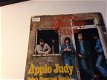 Dyke Brothers Band Apple Judy - 1 - Thumbnail