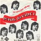 Paul Da Vinci ‎– If You Get Hurt (1974) - 0 - Thumbnail