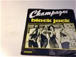 Champagne Black Jack - 1 - Thumbnail