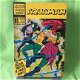 Aquaman (Classics) nr. 2517 - 1 - Thumbnail
