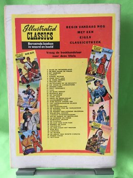 Illustrated Classics nr. 42 - 2