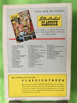 Illustrated Classics nr. 47 - 3