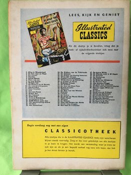 Illustrated Classics nr. 63 - 3