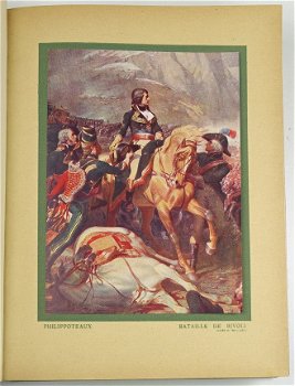 Napoleon [c. 1920] Sa vie, son oeuvre, son temps - 3