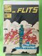 De Flits (Classics) nr. 2610 - 1 - Thumbnail
