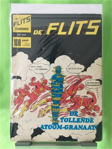 De Flits (Classics) nr. 2610