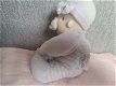 + 993 Zapf Creation lovely Baby knuffel pop Zgan - 2 - Thumbnail