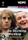 Van Kooten en De Bie - De Stichting Morekop (DVD) - 1 - Thumbnail