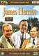 James Herriot - Seizoen 4 (4 DVD) - 1 - Thumbnail