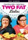 Two Fat Ladies ( 2 DVD) Nieuw/Gesealed - 1 - Thumbnail