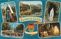 Frankrijk Souvenir de Lourdes 1983 - 1 - Thumbnail