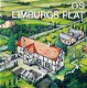 LP Os Limburgs Plat - 1 - Thumbnail