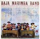 LP Baja Marimba Band - 1 - Thumbnail