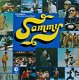 LP Sammy Davis - 1 - Thumbnail