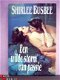 Shirlee Busbee Een wilde storm van passie - 1 - Thumbnail