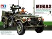 1:35 Tamiya 35125 US M151A2 Ford Mutt jeep 4x4 - 1 - Thumbnail