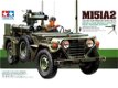 1:35 Tamiya 35125 US M151A2 Ford Mutt jeep 4x4 - 0 - Thumbnail