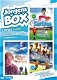 Jongens Box (3 DVD) Nieuw/Gesealed Digipack - 1 - Thumbnail