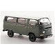 1:43 Schuco VW T2a Bus PTT Messwagen - 0 - Thumbnail