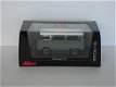 1:43 Schuco VW T2a Bus PTT Messwagen - 1 - Thumbnail