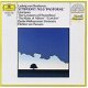 Herbert Von Karajan - Beethoven: Symphony no 6 Pastorale (CD) - 1 - Thumbnail