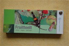 Waaier fruitteelt