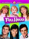 Full House - Seizoen 1 ( 5 DVD) - 1 - Thumbnail