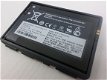 高品質Honeywell CT50-BTSC交換用電池 パック - 1 - Thumbnail