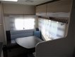 CARAVELAIR ANTARES STYLE 420 - 1 - Thumbnail