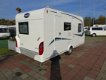 CARAVELAIR ANTARES STYLE 420 - 2 - Thumbnail